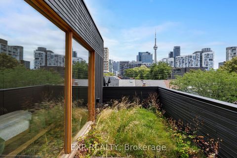Photo 36 at 639 Wellington Street W, Niagara, Toronto