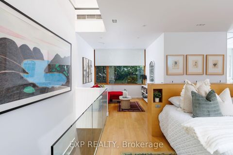 Photo 39 at 639 Wellington Street W, Niagara, Toronto