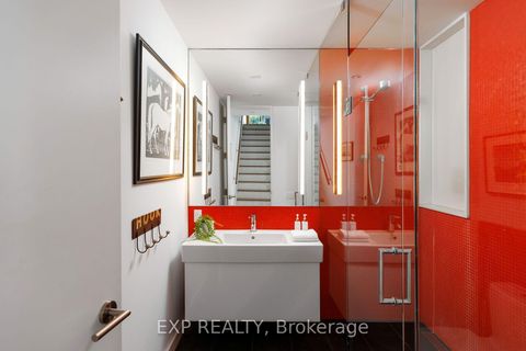 Photo 46 at 639 Wellington Street W, Niagara, Toronto