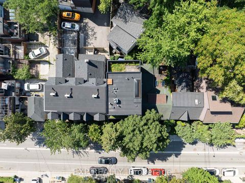 Photo 48 at 639 Wellington Street W, Niagara, Toronto