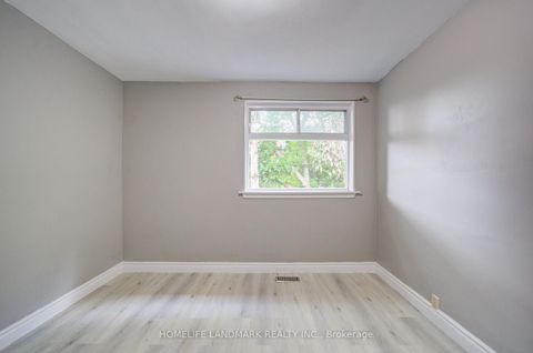 Photo 18 at 167 Taylor Mills Drive N, Crosby, Richmond Hill