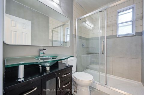 Photo 25 at 167 Taylor Mills Drive N, Crosby, Richmond Hill
