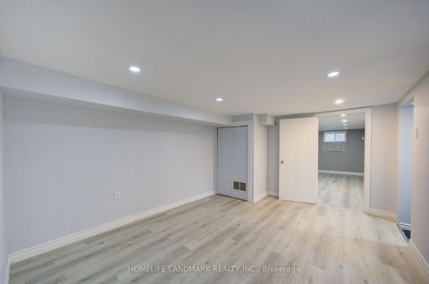 Photo 32 at 167 Taylor Mills Drive N, Crosby, Richmond Hill