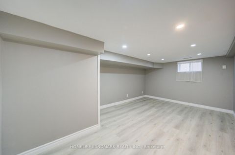 Photo 35 at 167 Taylor Mills Drive N, Crosby, Richmond Hill