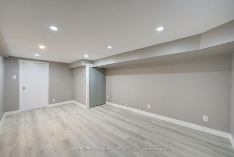 Photo 36 at 167 Taylor Mills Drive N, Crosby, Richmond Hill