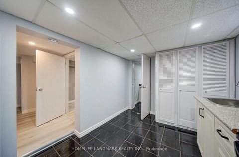 Photo 39 at 167 Taylor Mills Drive N, Crosby, Richmond Hill