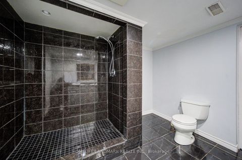 Photo 40 at 167 Taylor Mills Drive N, Crosby, Richmond Hill