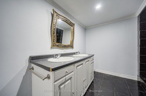Photo 41 at 167 Taylor Mills Drive N, Crosby, Richmond Hill