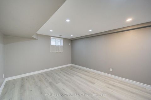 Photo 42 at 167 Taylor Mills Drive N, Crosby, Richmond Hill