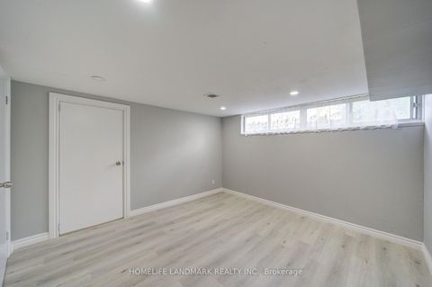 Photo 44 at 167 Taylor Mills Drive N, Crosby, Richmond Hill