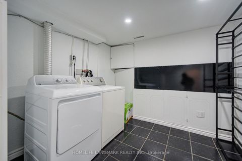 Photo 45 at 167 Taylor Mills Drive N, Crosby, Richmond Hill