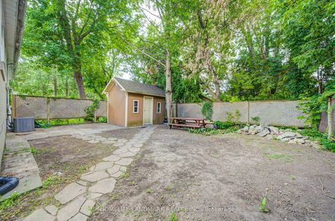 Photo 49 at 167 Taylor Mills Drive N, Crosby, Richmond Hill