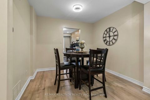 Photo 11 at 25 Whiteleas Avenue, Malvern, Toronto