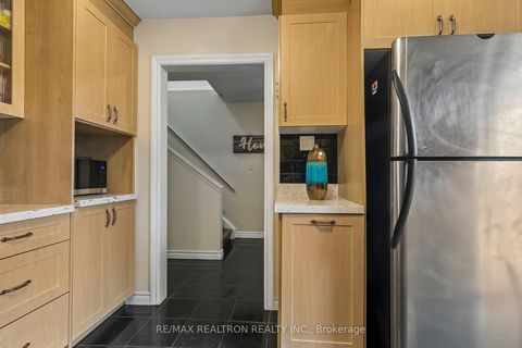 Photo 16 at 25 Whiteleas Avenue, Malvern, Toronto