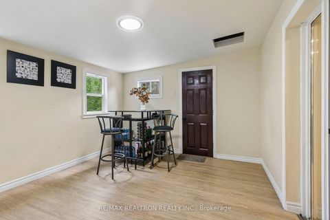 Photo 20 at 25 Whiteleas Avenue, Malvern, Toronto