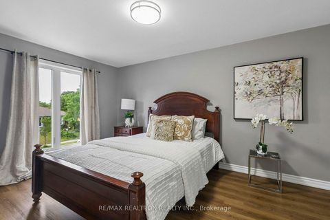 Photo 21 at 25 Whiteleas Avenue, Malvern, Toronto