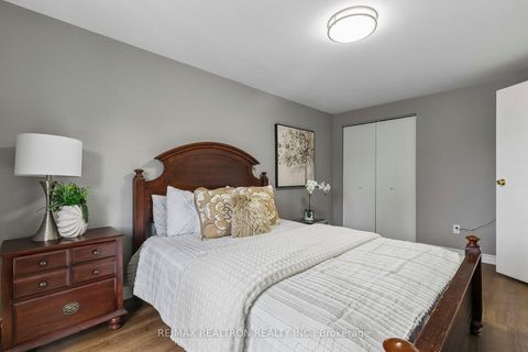 Photo 22 at 25 Whiteleas Avenue, Malvern, Toronto