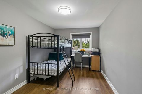 Photo 24 at 25 Whiteleas Avenue, Malvern, Toronto