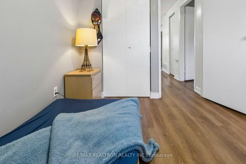 Photo 28 at 25 Whiteleas Avenue, Malvern, Toronto