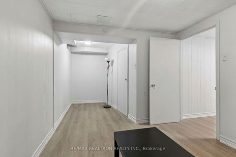 Photo 30 at 25 Whiteleas Avenue, Malvern, Toronto