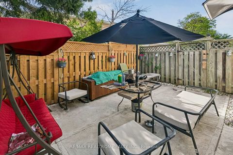 Photo 35 at 25 Whiteleas Avenue, Malvern, Toronto