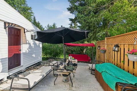 Photo 36 at 25 Whiteleas Avenue, Malvern, Toronto