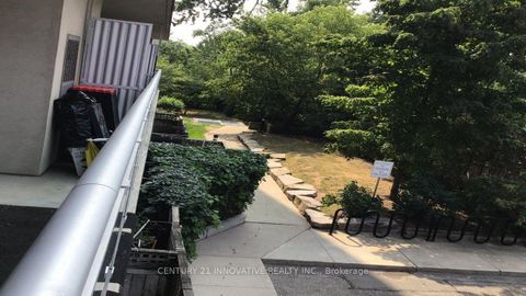 Photo 8 at 201 - 2464 Weston Road, Weston, Toronto