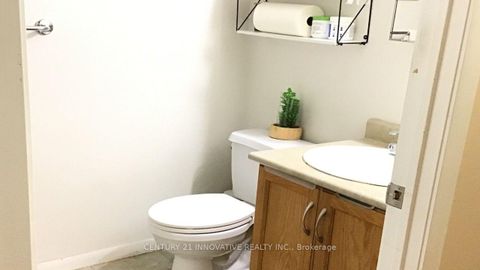 Photo 16 at 201 - 2464 Weston Road, Weston, Toronto
