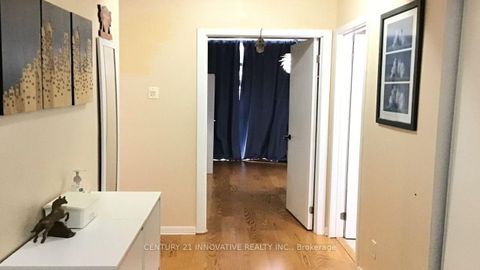 Photo 17 at 201 - 2464 Weston Road, Weston, Toronto