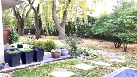Photo 22 at 201 - 2464 Weston Road, Weston, Toronto