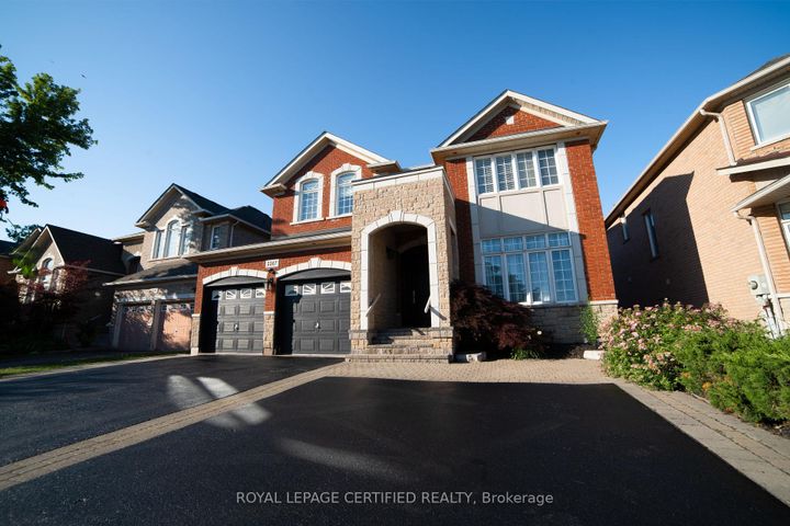 Photo 1 at 2367 Eighth Line, JC Joshua Creek, Oakville