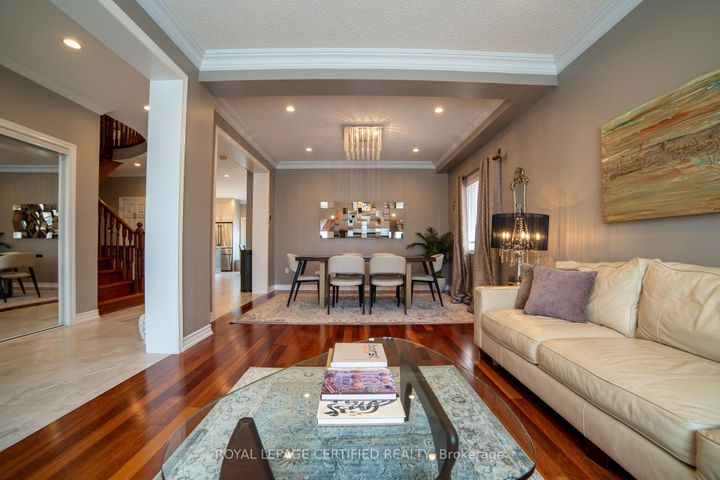 Photo 4 at 2367 Eighth Line, JC Joshua Creek, Oakville