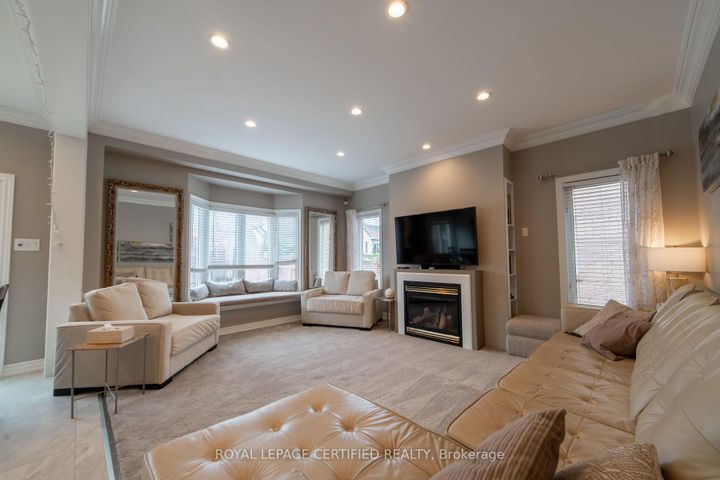Photo 12 at 2367 Eighth Line, JC Joshua Creek, Oakville