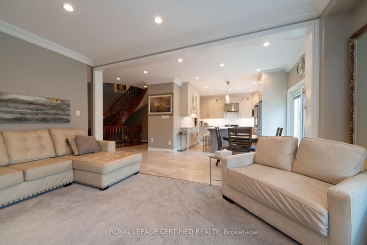 Photo 13 at 2367 Eighth Line, JC Joshua Creek, Oakville
