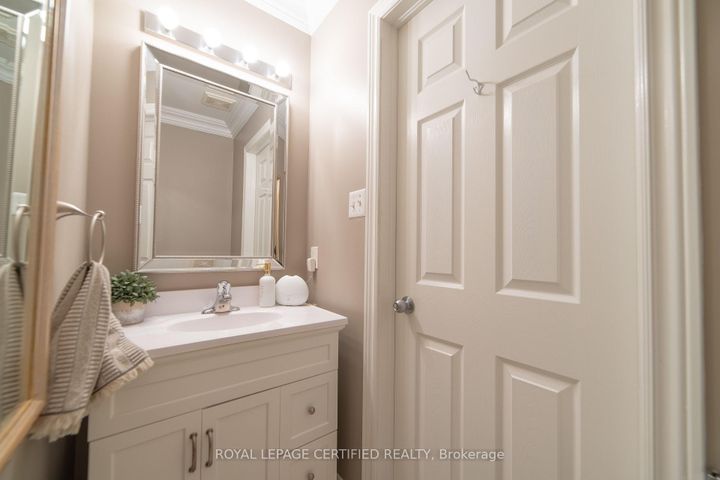 Photo 14 at 2367 Eighth Line, JC Joshua Creek, Oakville