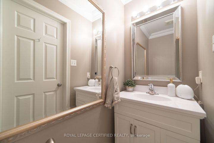 Photo 15 at 2367 Eighth Line, JC Joshua Creek, Oakville