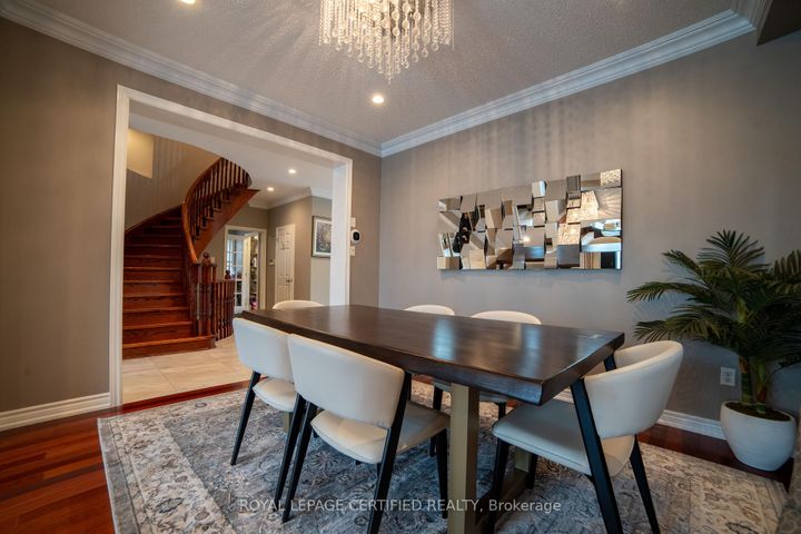 Photo 16 at 2367 Eighth Line, JC Joshua Creek, Oakville