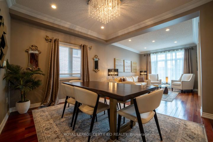 Photo 17 at 2367 Eighth Line, JC Joshua Creek, Oakville