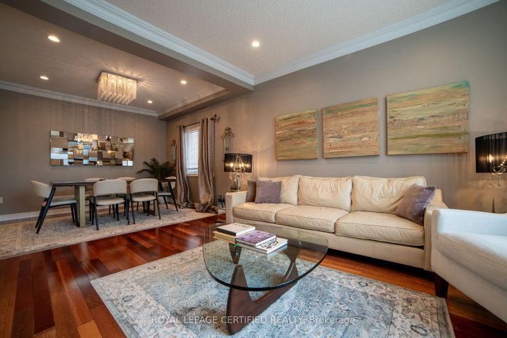 Photo 18 at 2367 Eighth Line, JC Joshua Creek, Oakville
