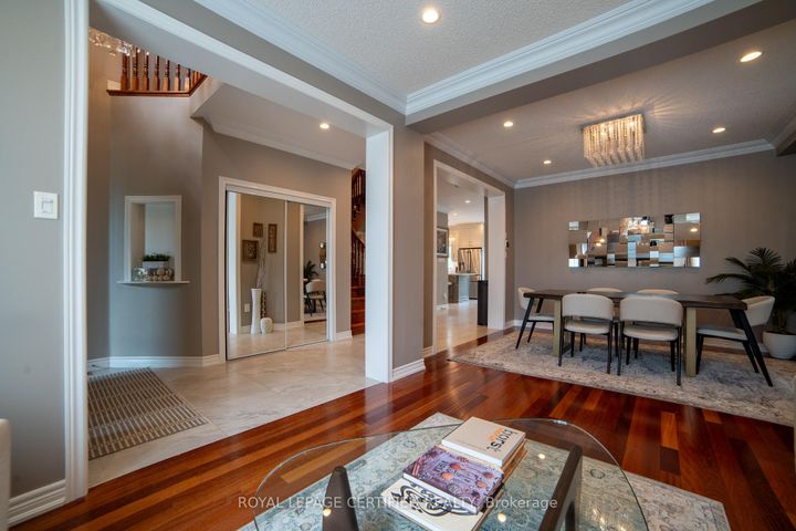 Photo 19 at 2367 Eighth Line, JC Joshua Creek, Oakville