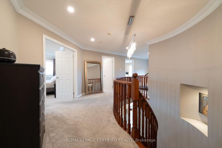 Photo 20 at 2367 Eighth Line, JC Joshua Creek, Oakville