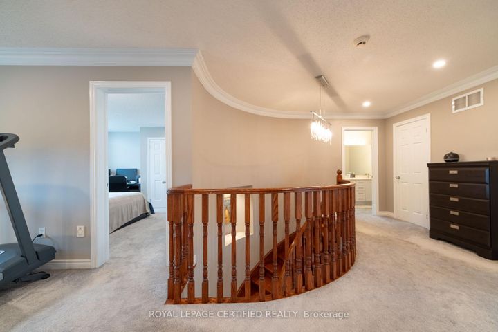 Photo 21 at 2367 Eighth Line, JC Joshua Creek, Oakville
