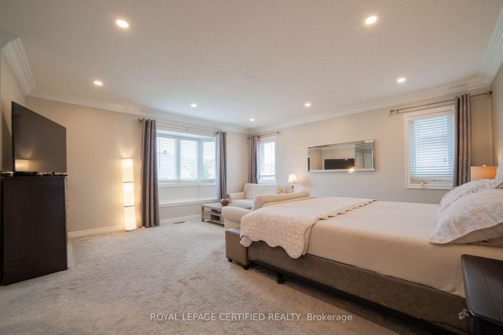 Photo 23 at 2367 Eighth Line, JC Joshua Creek, Oakville