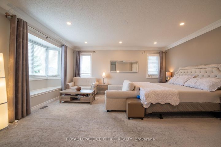 Photo 24 at 2367 Eighth Line, JC Joshua Creek, Oakville