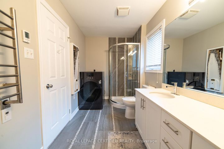 Photo 27 at 2367 Eighth Line, JC Joshua Creek, Oakville