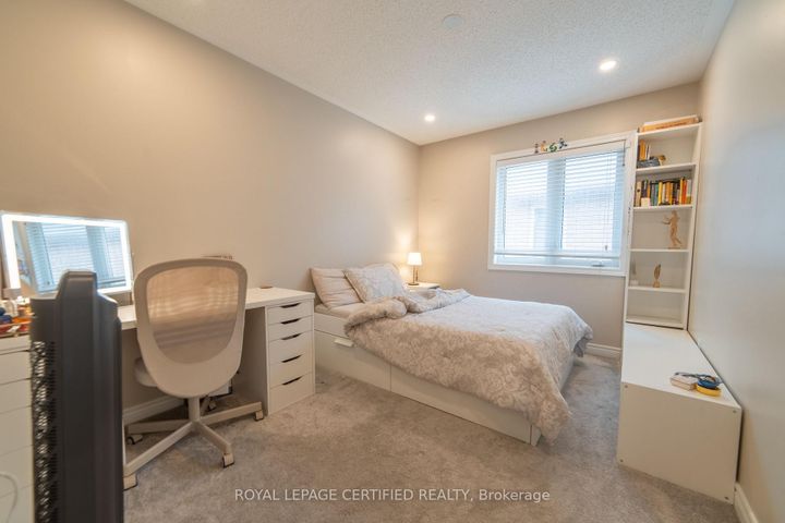 Photo 28 at 2367 Eighth Line, JC Joshua Creek, Oakville
