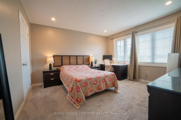 Photo 29 at 2367 Eighth Line, JC Joshua Creek, Oakville