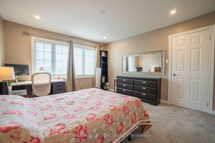 Photo 31 at 2367 Eighth Line, JC Joshua Creek, Oakville