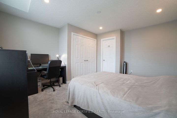 Photo 32 at 2367 Eighth Line, JC Joshua Creek, Oakville