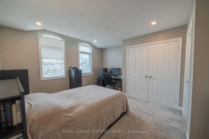 Photo 34 at 2367 Eighth Line, JC Joshua Creek, Oakville